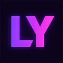 Discovery icon for LY Studio Discord server