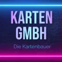 Karten GmbH