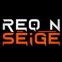 Req & Siege