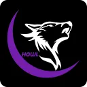 ギルド【HOWL】