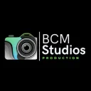 BCM | Studios™