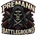 PREMAN BATTLEGROUND