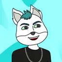 Renegocee