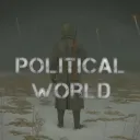 Political World | ВПИ