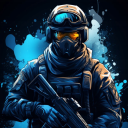 Counter Strike  [TC]