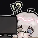 Faust's Fluffle