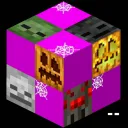 Bugs and Exploits Central™ discord icon