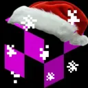 Bugs and Exploits Central™ discord icon