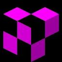 Bugs and Exploits CentralTM Discord Server Icon