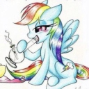 aneurysm Discord server icon