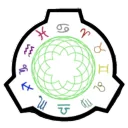 SCP    丶    𝐋𝐄𝐎𝐏𝐎𝐃𝐎𝐑𝐈𝐀