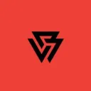 Vortex shop