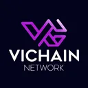 ViChain Network
