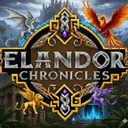 Elandor-chronicles