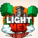 LightNex - Перерождение