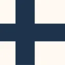 Finland | FI