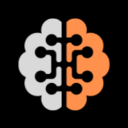 Discovery icon for RyakaDev Discord server