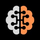 RyakaDev • Homelab Community Indonesia