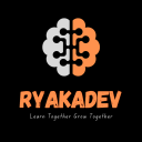 Discovery icon for RyakaDev Discord server