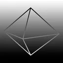 Inversus