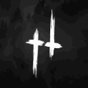 Hunt: Showdown 1896 | Ukraine