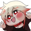 あるみのはいしんべや