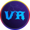 Virtual Realm 👑 VR