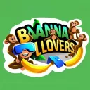 Banana Lovers
