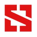 Showdown Discord Server Icon