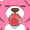Guild Tag !! (Tenkai King) icon