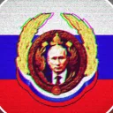 Putin Dynasty Tag + Backup Server [PD]
