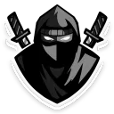 Skeletons Discord server icon