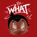 HOUSE OF WHAT >?