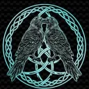 L'empire des vikings