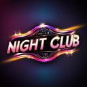 NİGHT CLUB 🍷#LOADING avatar