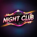 NฤฐGHT CLUB ๐ท#LOADING banner
