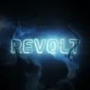 REVOLT #yeniden