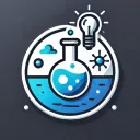 Indielab
