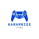 KaramBiee Store