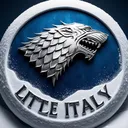GoT: Conquest - Little Italy