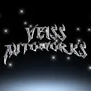 Veiss AutoWorks