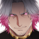 Discovery icon for Indie Games NSFW Discord server