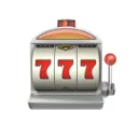 🎰 emoji slots