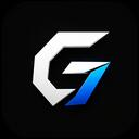 Gogos Games icon
