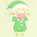 ざれちゃんの遊び場(みんな自由に使ってね)