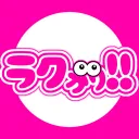 ラクカツサーバー