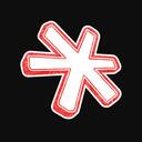 CEO.000.000 ® icon