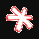 CEO.000.000 ® icon