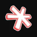 CEO.000.000 ®