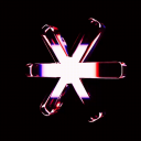 CEO.000.000 ® icon